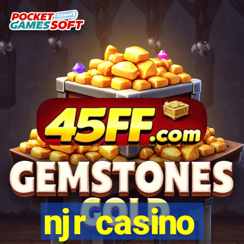 njr casino